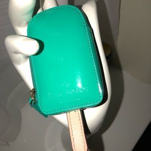 Brand New Kate Spade Coinpurse